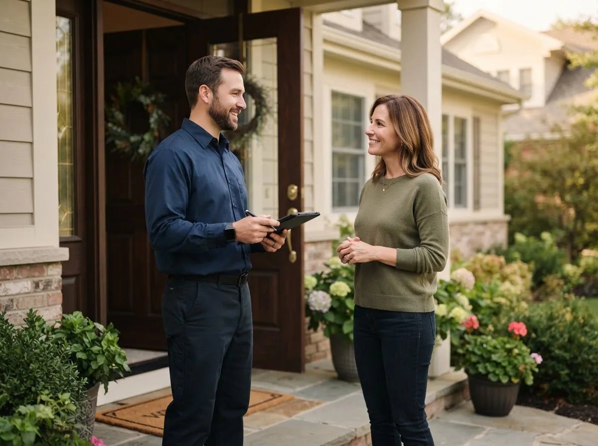 Water damage restoration FAQs for Fayette, UT